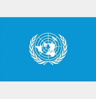 OSN - vlajka