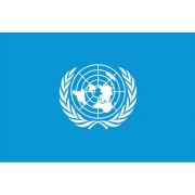 OSN - vlajka