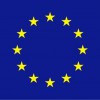 Evropská unie vlajka