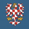 Moravská vlajka